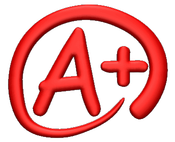 A-Plus