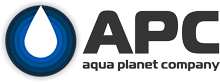 APC