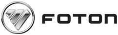 Foton