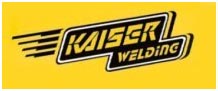 Kaiser