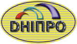 Днипро (Днепр)
