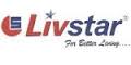Livstar
