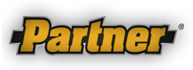 Партнер