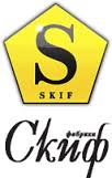 SKIF
