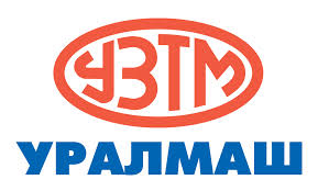 Уралмаш