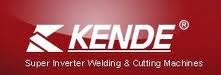 KENDE