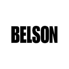 Belson