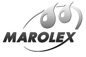 Marolex