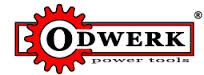 Odwerk