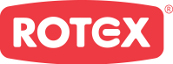 Rotex
