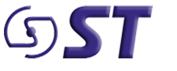 TM ST