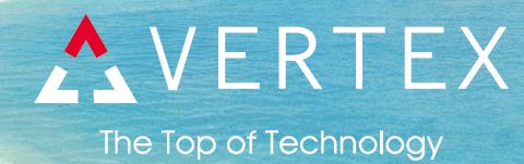 Vertex